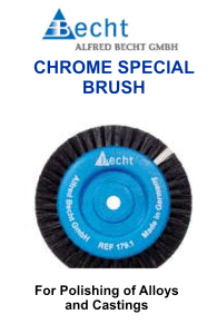 ChromeBrush.gif
