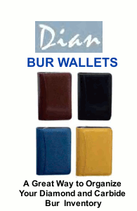 DianBurWallet.gif