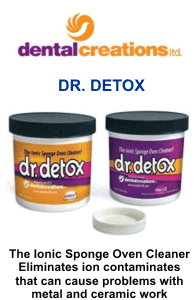 DrDetox.gif