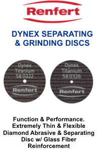 DynexDiscs.gif