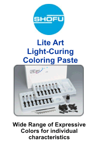 Lite-Art.gif