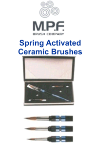 MPFSpringBrushes.gif