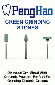 PH-Zirc-Grinders.gif