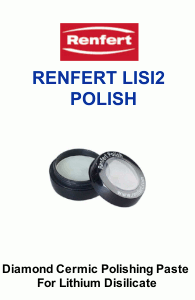 RenfertLiSi2Polish.gif