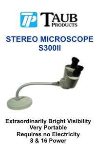 TaubMicroscope.gif