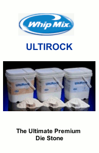 Ultirock.gif