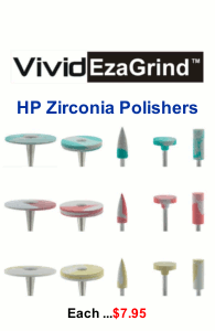 VividEzaGrindHP.gif