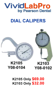 VividLabProDialCalipers.gif