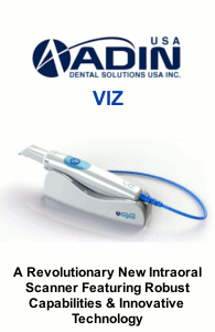 Viz.gif