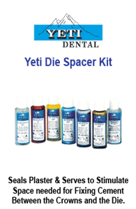 Yeti_Die_Spacer_Kit.gif