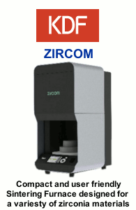 Zircom.gif