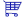 Shopping Cart