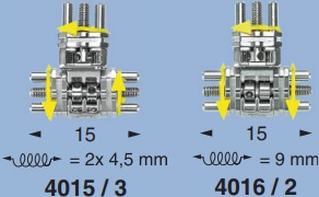 40153.jpg