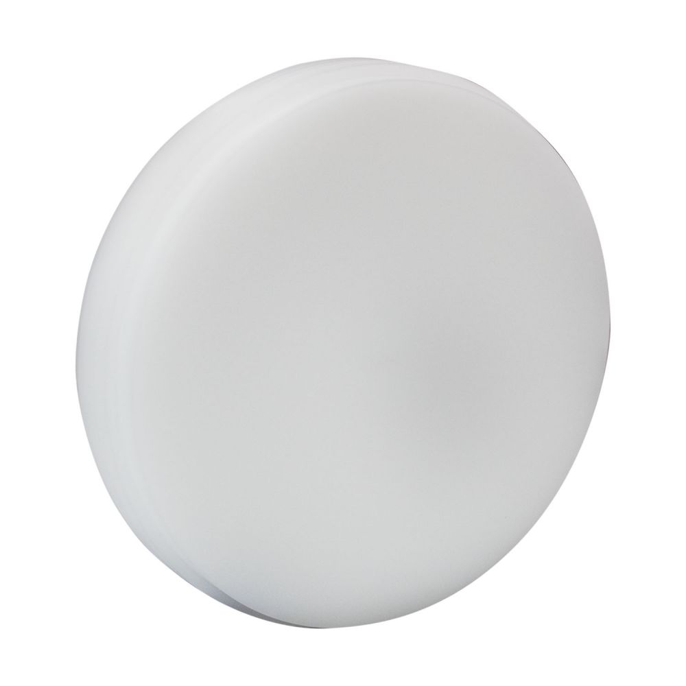 Vivid Acetal PMMA