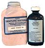 Teets Heat Cure Denture Base