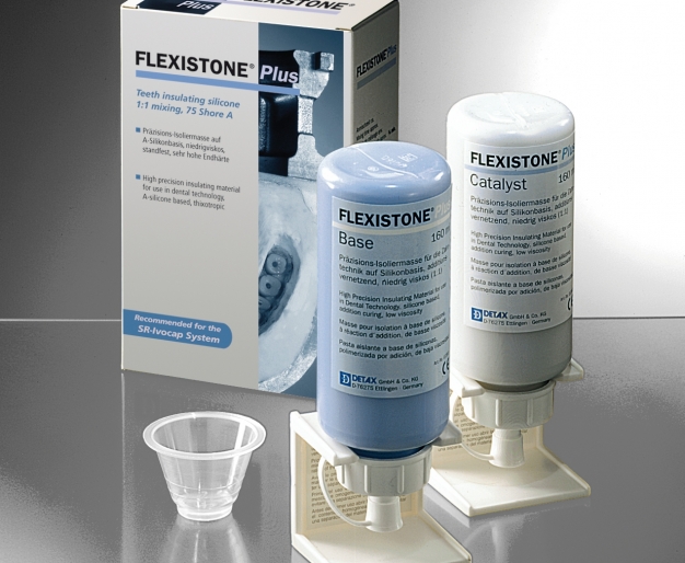 Flexistone Plus