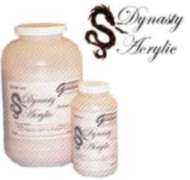 Dynasty Acrylic