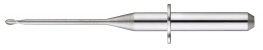 H86-0104.jpg