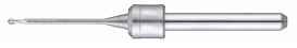 H86-0272.jpg