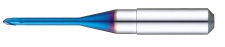 H86-0382.jpg