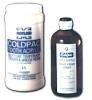 Coldpak
