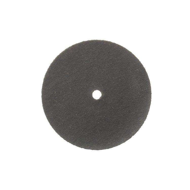 Veri-Thin Discs