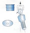Sphero Flex Implantology