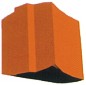 Castable Steady Spare Parts