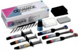 Ceramage® Kits