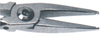 Palatal Arch Pliers