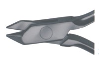 #60-313 Three Jaw Plier
