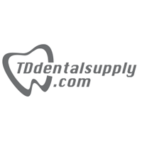 TD Zirconia Discs 100mm, High Translucency