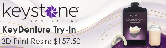KeyDenture_Banner.png