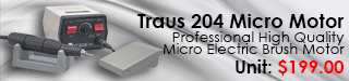 Traus 204