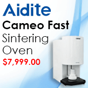 Cameo Fast