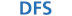 DFS