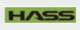 Hass