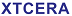 XTCera